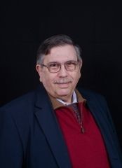 Bernard H. Segal, ESQ Photo