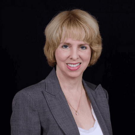 Roberta  Horne, ESQ Photo