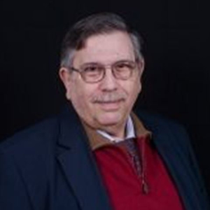 Bernard H. Segal, ESQ Photo