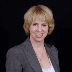 Roberta  Horne, ESQ Photo